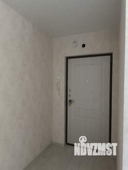 2-к квартира, вторичка, 54м2, 10/17 этаж
