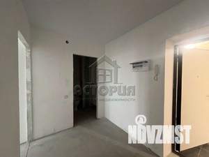 4-к квартира, вторичка, 85м2, 6/9 этаж