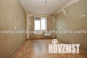 3-к квартира, вторичка, 67м2, 9/10 этаж