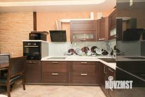 1-к квартира, вторичка, 48м2, 5/23 этаж