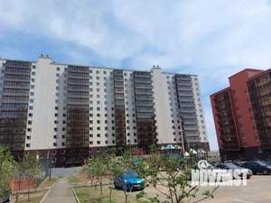 2-к квартира, вторичка, 53м2, 5/15 этаж