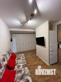 3-к квартира, вторичка, 58м2, 3/5 этаж