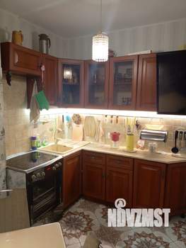 2-к квартира, вторичка, 56м2, 7/10 этаж