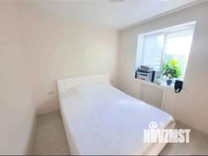 2-к квартира, вторичка, 54м2, 2/10 этаж