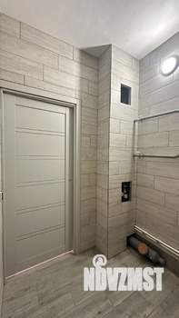 1-к квартира, вторичка, 39м2, 12/26 этаж