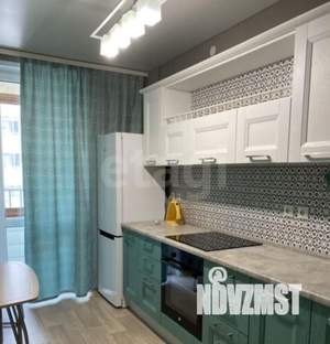 1-к квартира, вторичка, 47м2, 3/8 этаж