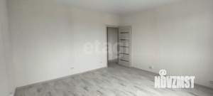 1-к квартира, вторичка, 44м2, 2/25 этаж