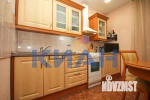 1-к квартира, вторичка, 50м2, 3/10 этаж