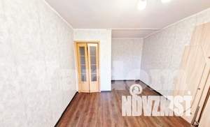 1-к квартира, вторичка, 35м2, 2/9 этаж