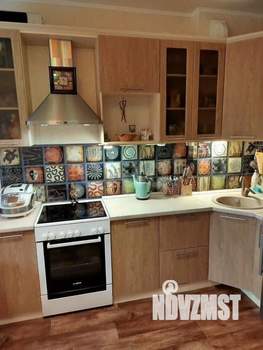 2-к квартира, вторичка, 68м2, 6/8 этаж