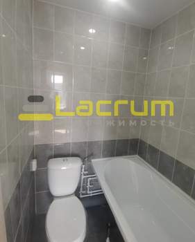 Студия квартира, вторичка, 12м2, 5/9 этаж