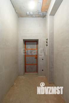 2-к квартира, вторичка, 75м2, 6/9 этаж