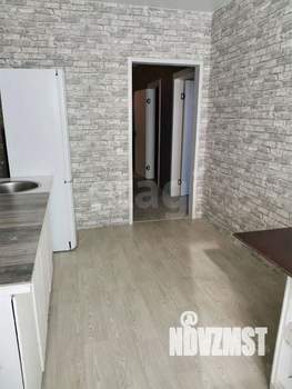 2-к квартира, вторичка, 47м2, 14/17 этаж