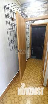 2-к квартира, вторичка, 48м2, 4/5 этаж