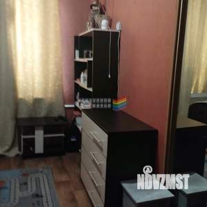 2-к квартира, вторичка, 51м2, 3/4 этаж