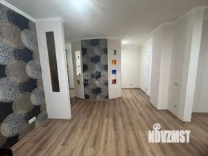 2-к квартира, вторичка, 61м2, 4/16 этаж