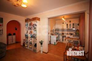 2-к квартира, вторичка, 48м2, 3/5 этаж