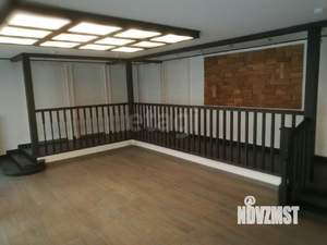 2-к квартира, вторичка, 46м2, 1/5 этаж