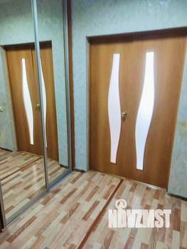 Студия квартира, вторичка, 95м2, 13/17 этаж