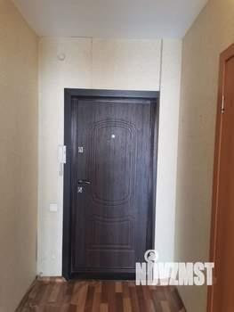 Студия квартира, вторичка, 28м2, 8/10 этаж