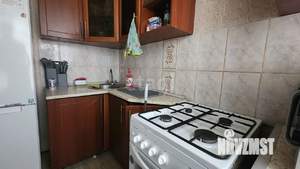 2-к квартира, вторичка, 41м2, 5/5 этаж