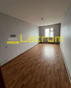1-к квартира, вторичка, 45м2, 8/10 этаж