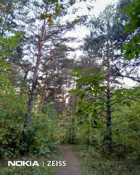 2-к квартира, вторичка, 41м2, 1/2 этаж