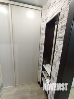 2-к квартира, вторичка, 45м2, 1/5 этаж