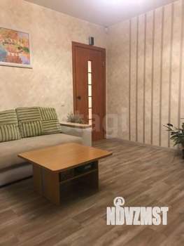 3-к квартира, вторичка, 67м2, 10/10 этаж