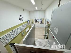 4-к квартира, вторичка, 125м2, 3/16 этаж