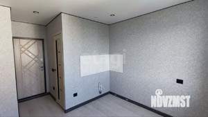 Студия квартира, вторичка, 12м2, 5/9 этаж