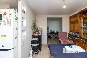 3-к квартира, вторичка, 78м2, 4/9 этаж