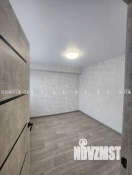 3-к квартира, вторичка, 48м2, 4/5 этаж