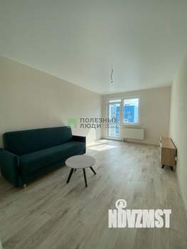 3-к квартира, вторичка, 76м2, 24/25 этаж