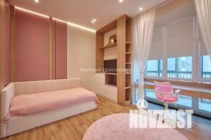 4-к квартира, вторичка, 144м2, 13/14 этаж