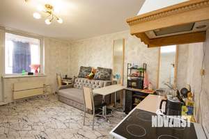 Студия квартира, вторичка, 29м2, 10/10 этаж