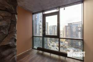 2-к квартира, вторичка, 62м2, 13/17 этаж