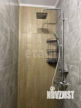 Студия квартира, вторичка, 26м2, 3/7 этаж