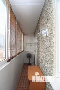 4-к квартира, вторичка, 80м2, 3/10 этаж