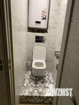 1-к квартира, вторичка, 28м2, 1/9 этаж