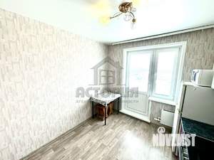 2-к квартира, вторичка, 53м2, 13/16 этаж