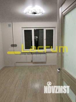 Студия квартира, вторичка, 19м2, 3/9 этаж