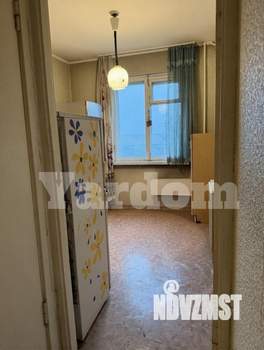2-к квартира, вторичка, 54м2, 5/9 этаж