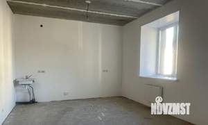 3-к квартира, вторичка, 100м2, 4/16 этаж