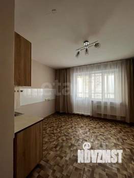 Студия квартира, вторичка, 24м2, 9/14 этаж