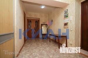 1-к квартира, вторичка, 50м2, 3/10 этаж