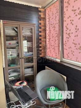 2-к квартира, вторичка, 66м2, 5/10 этаж