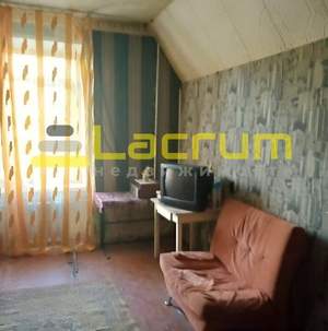 2-к квартира, вторичка, 40м2, 3/4 этаж