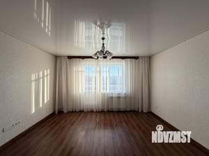 2-к квартира, вторичка, 70м2, 5/10 этаж