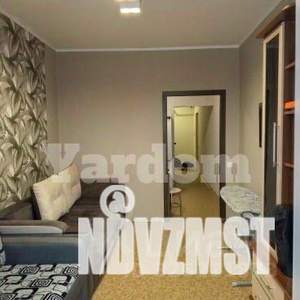 1-к квартира, вторичка, 32м2, 5/19 этаж